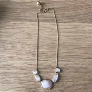Kate Spade Necklace